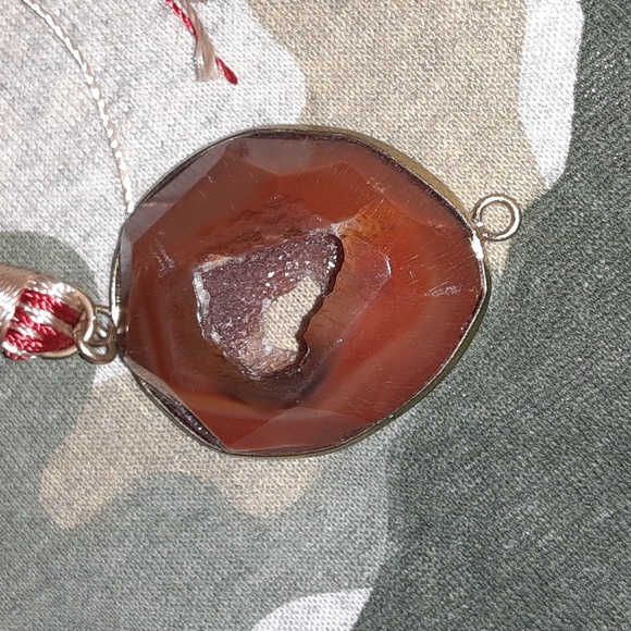 KUNG FU MEDALLION MINT CONDITION - Picture 5 of 5